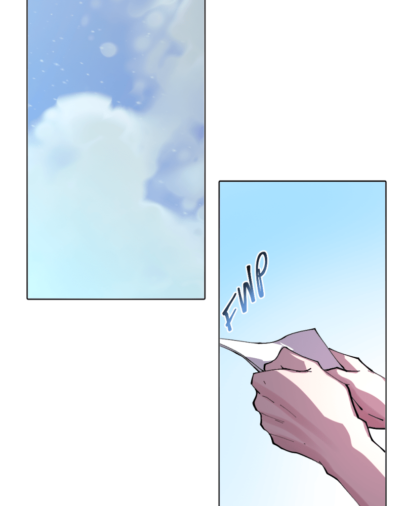 Cuffing Cupid Episode 21 page 16 - 