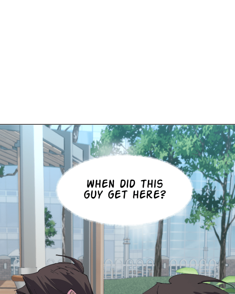 Cuffing Cupid Episode 21 page 18 - 