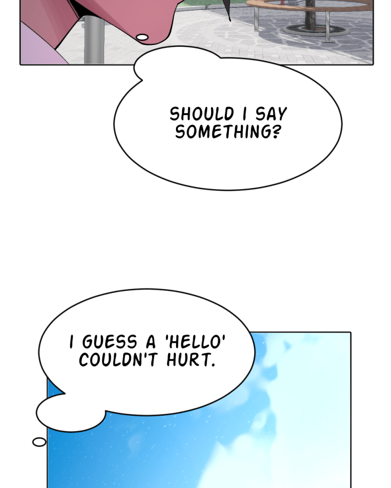 Cuffing Cupid Episode 21 page 22 - 