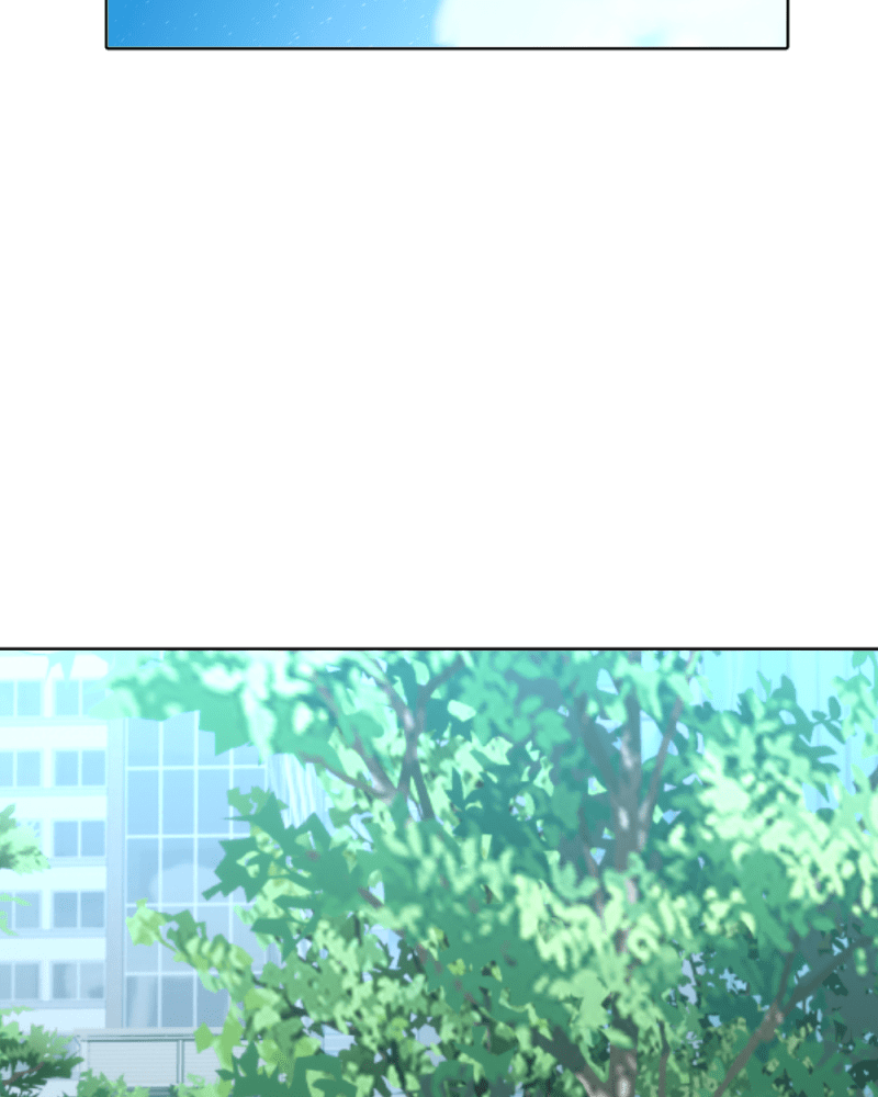 Cuffing Cupid Episode 21 page 23 - 
