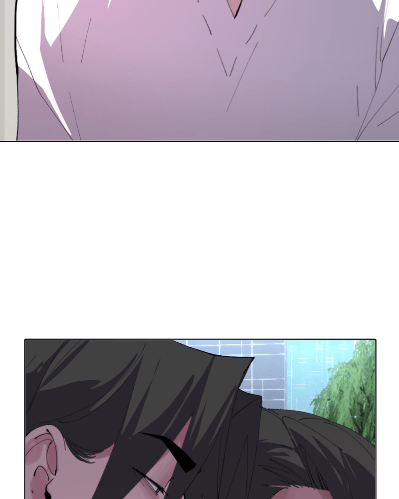 Cuffing Cupid Episode 21 page 28 - 