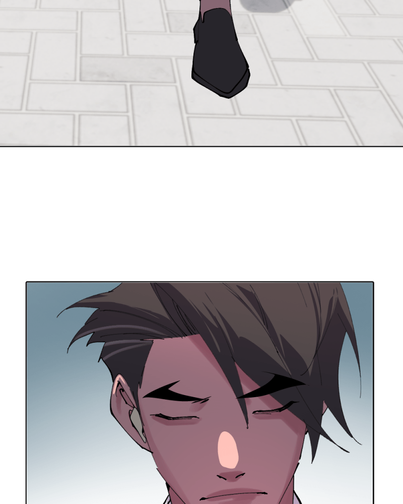 Cuffing Cupid Episode 21 page 4 - 