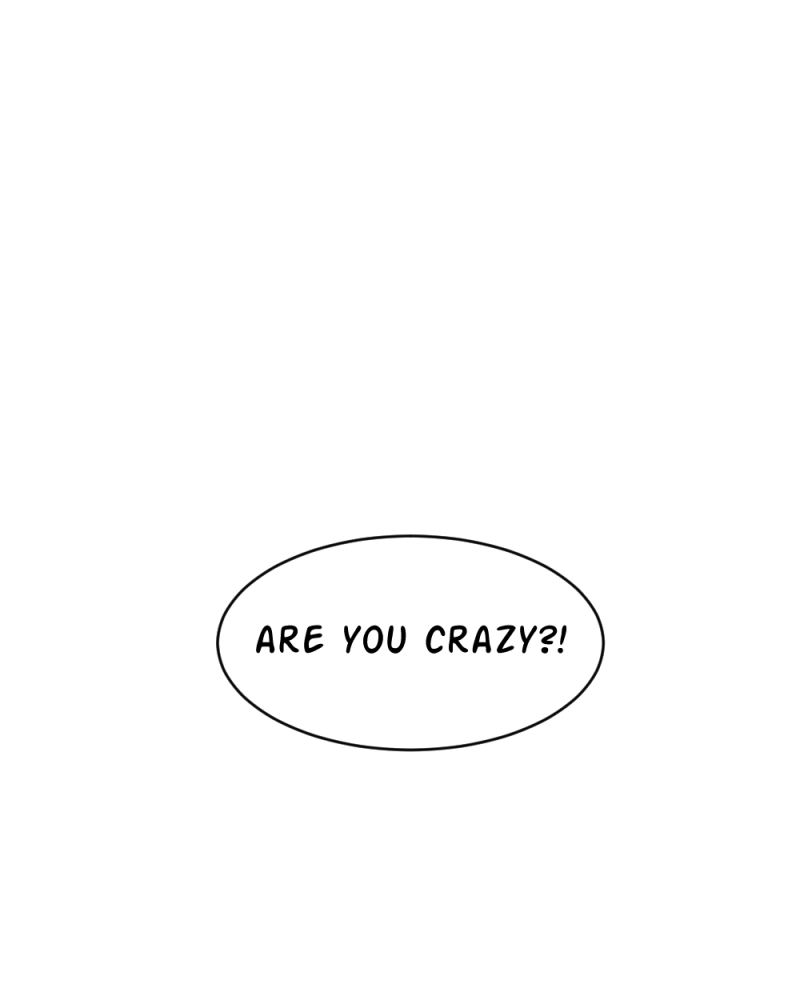 Cuffing Cupid Episode 21 page 33 - 