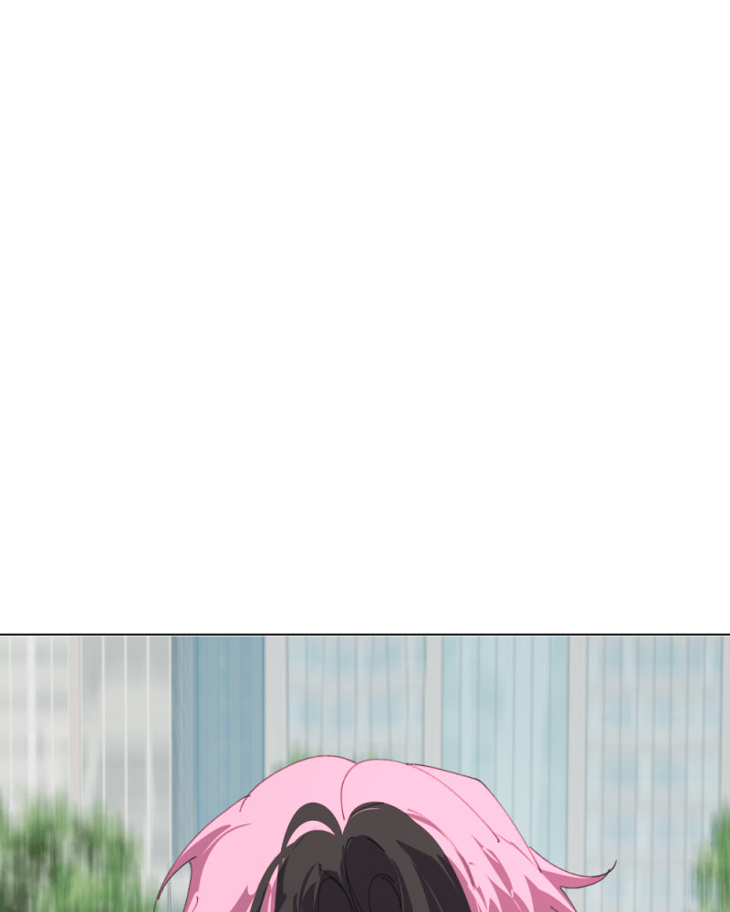 Cuffing Cupid Episode 21 page 34 - 