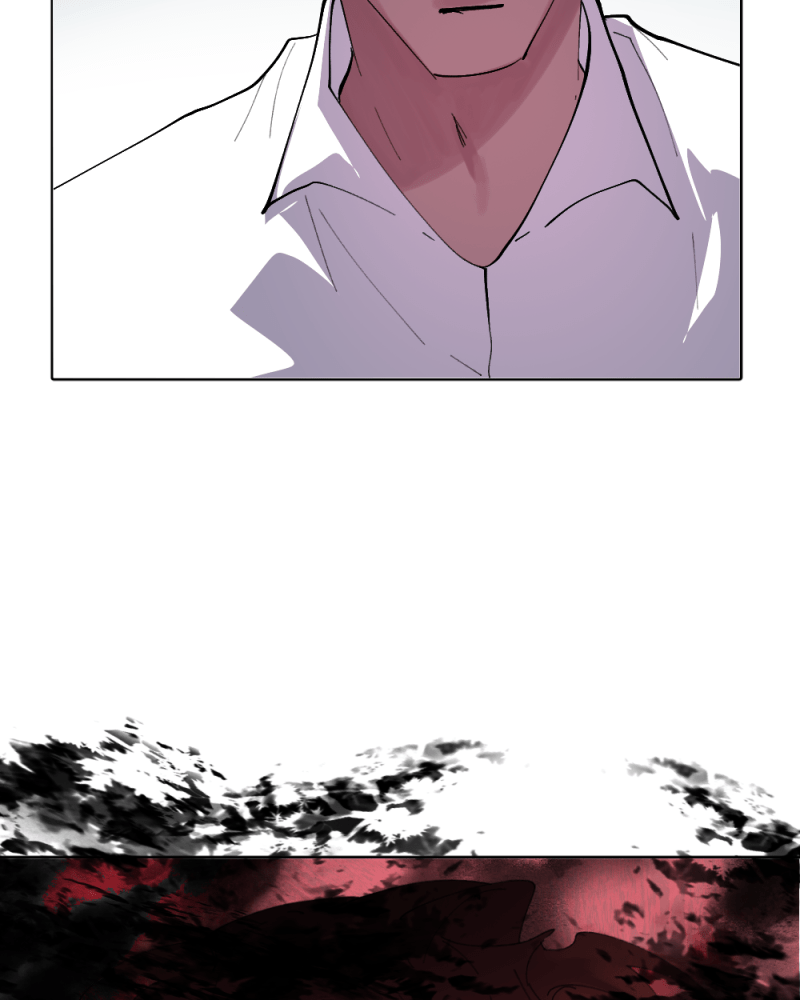 Cuffing Cupid Episode 21 page 5 - 
