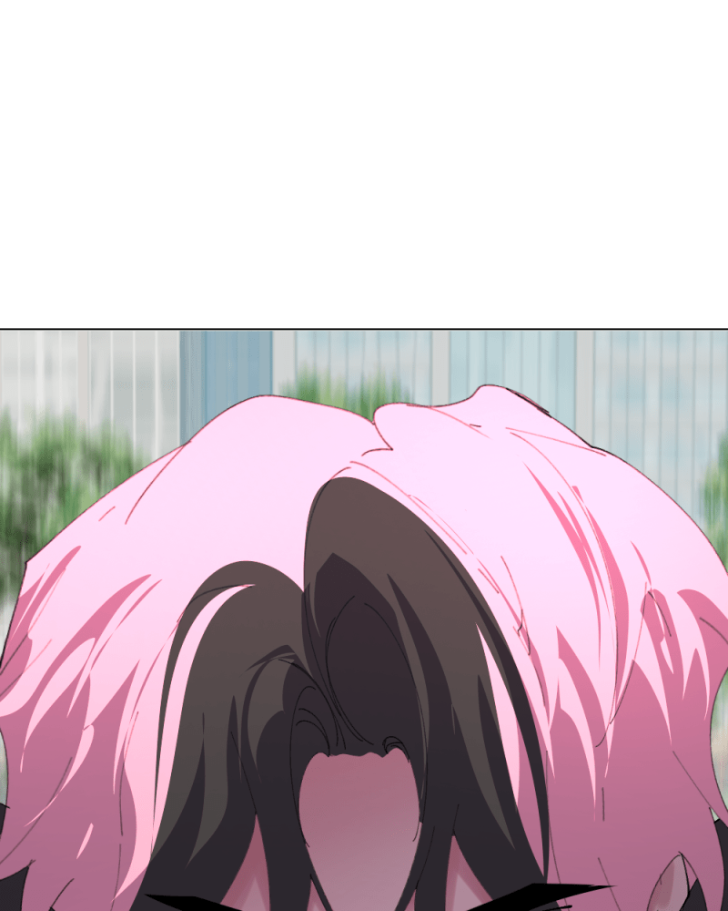 Cuffing Cupid Episode 21 page 45 - 