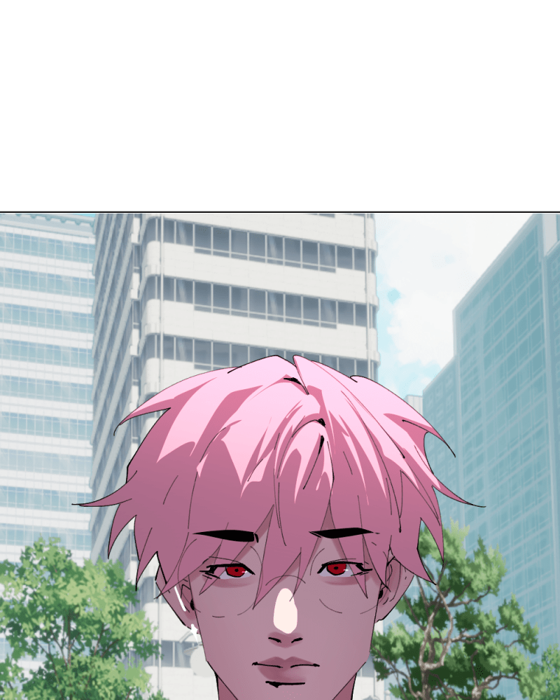 Cuffing Cupid Episode 21 page 56 - 