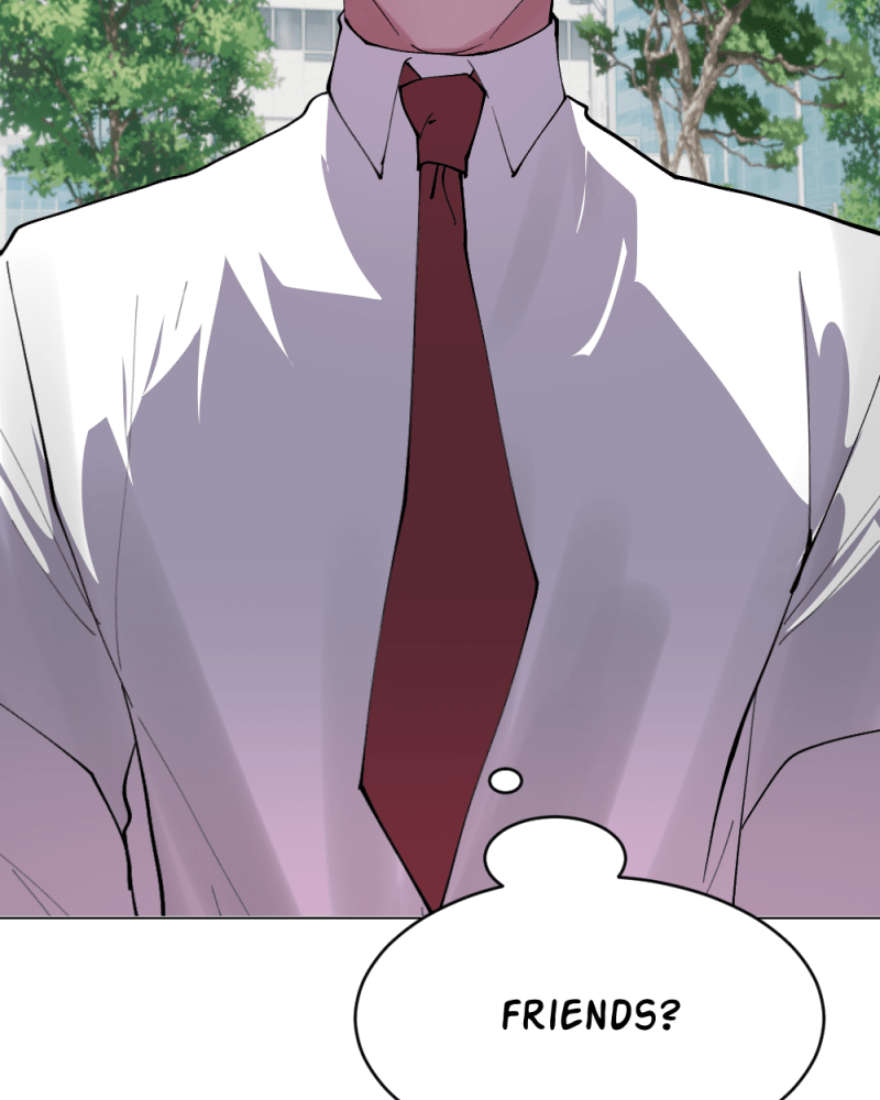 Cuffing Cupid Episode 21 page 57 - 