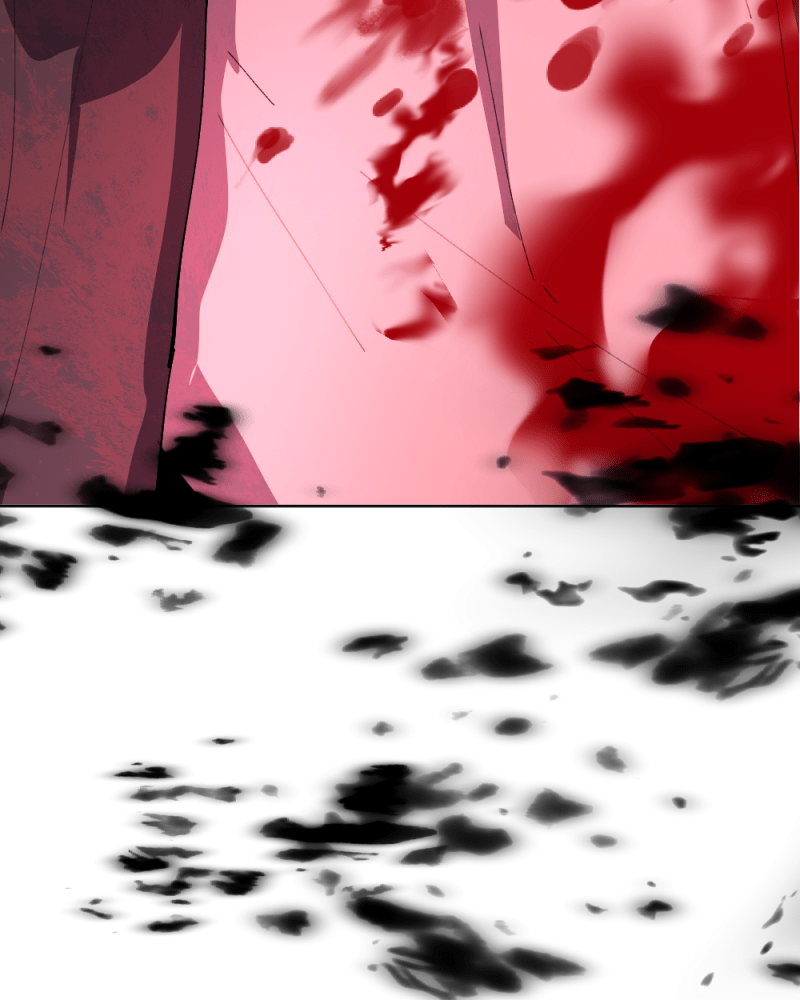 Cuffing Cupid Episode 21 page 7 - 