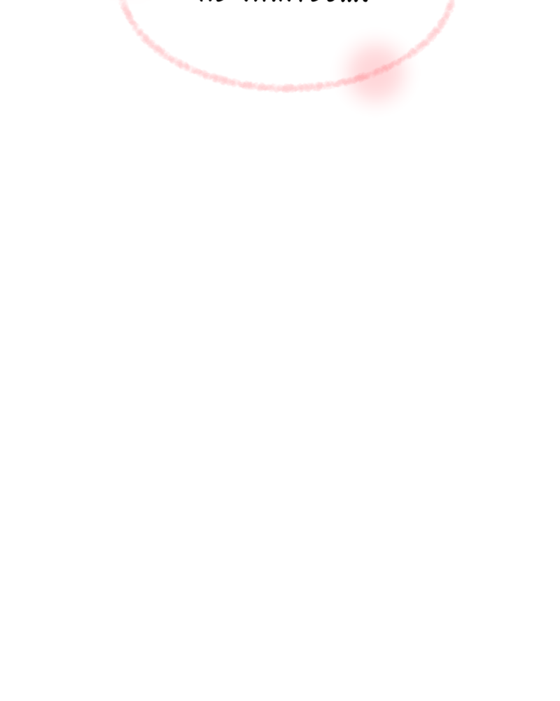 Cuffing Cupid Episode 21 page 61 - 