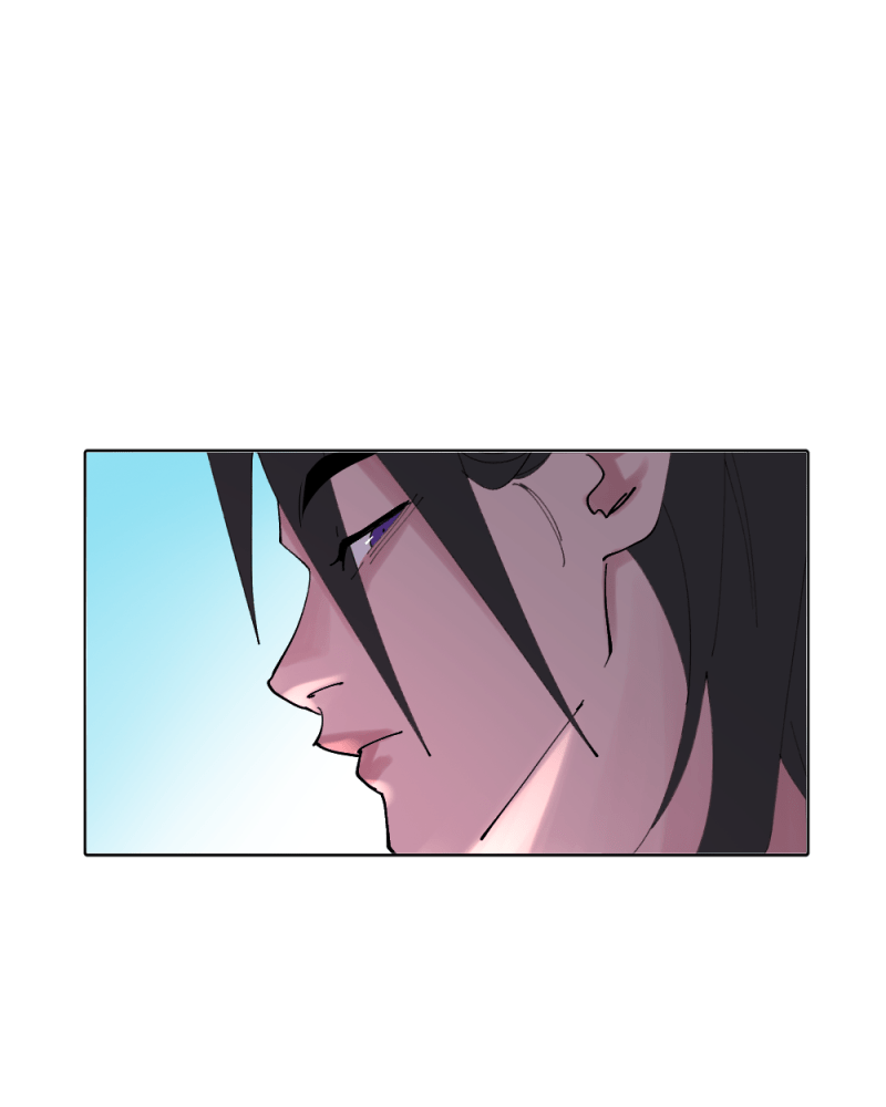Cuffing Cupid Episode 21 page 71 - 