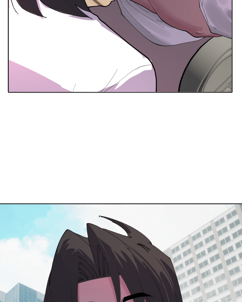 Cuffing Cupid Episode 21 page 75 - 