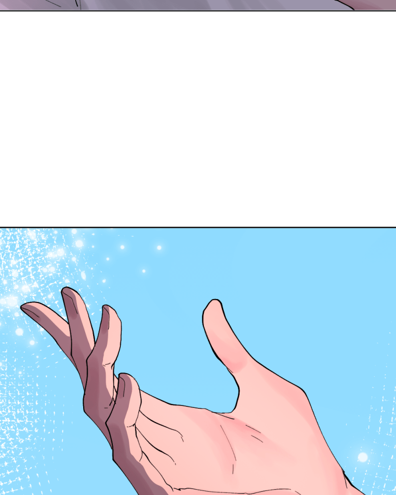 Cuffing Cupid Episode 21 page 77 - 