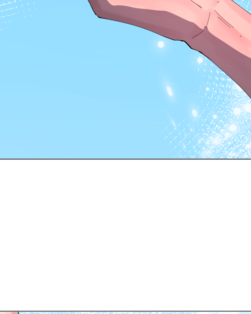 Cuffing Cupid Episode 21 page 78 - 