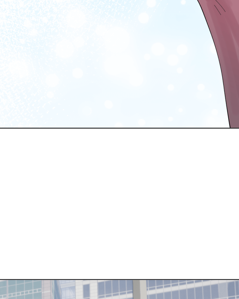 Cuffing Cupid Episode 21 page 80 - 