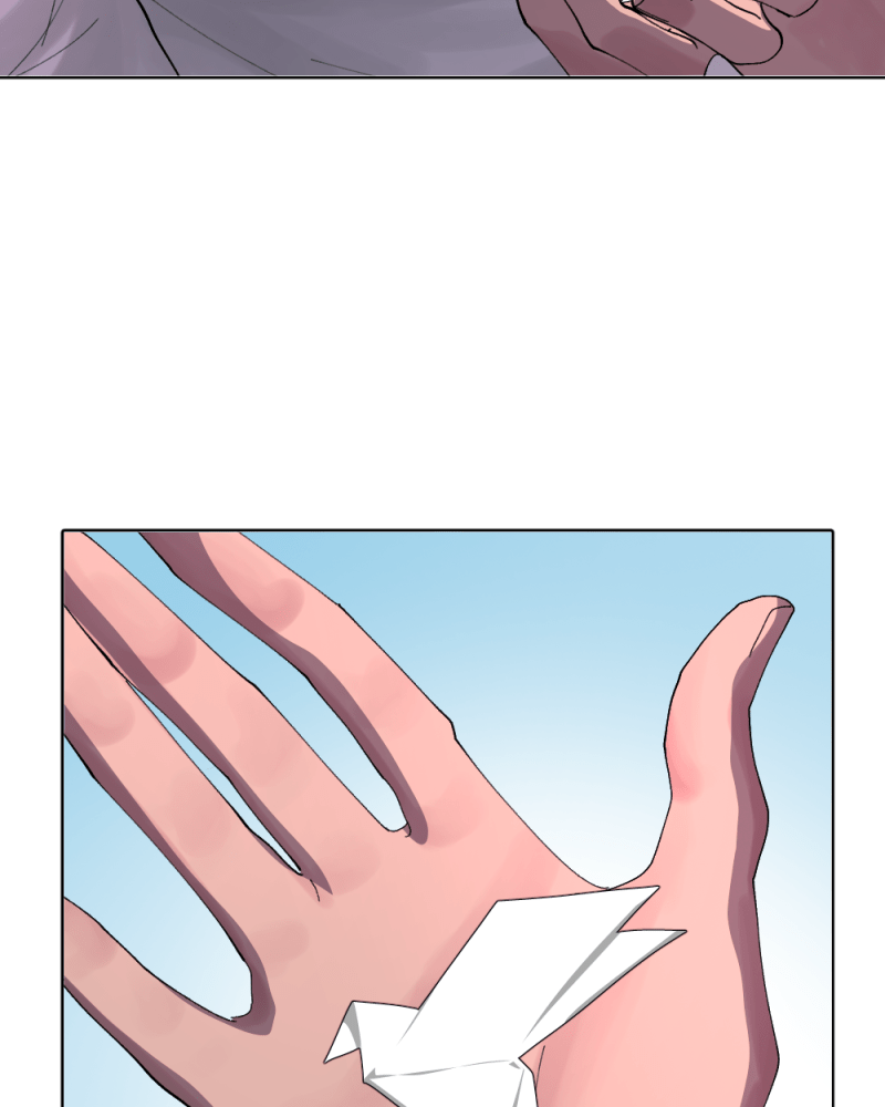 Cuffing Cupid Episode 21 page 84 - 