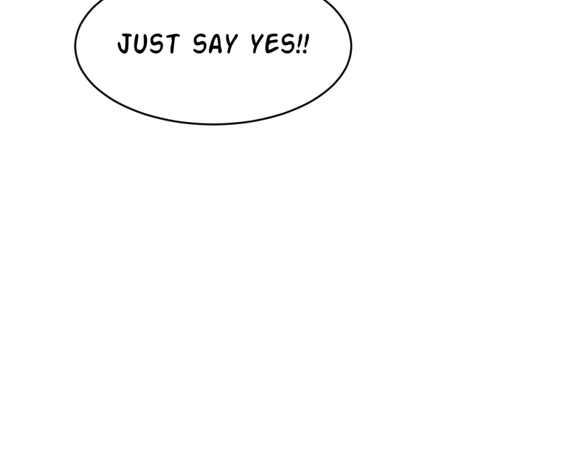 Cuffing Cupid Episode 21 page 89 - 