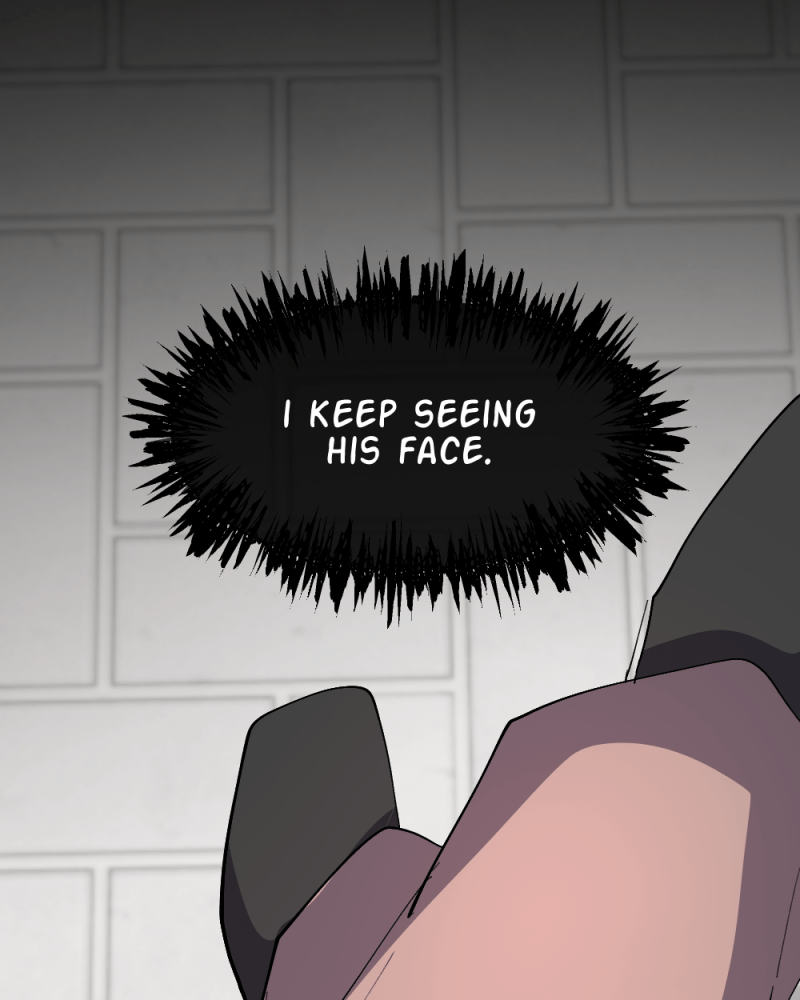 Cuffing Cupid Episode 21 page 10 - 
