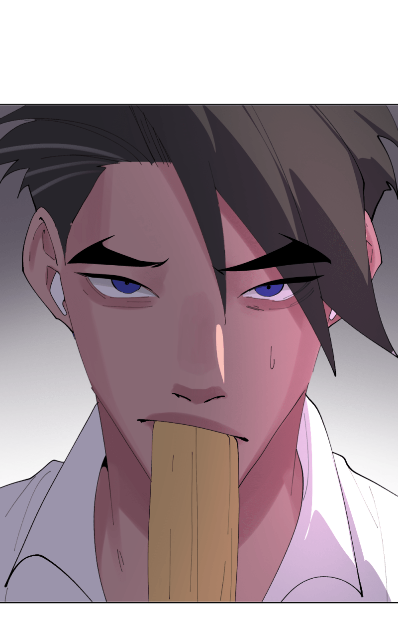 Cuffing Cupid Episode 22 page 2 - 
