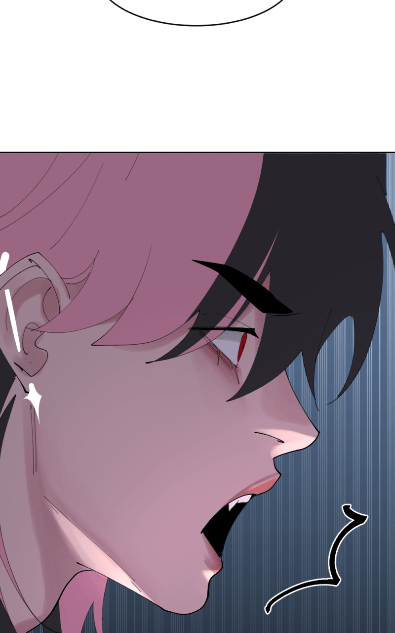 Cuffing Cupid Episode 22 page 14 - 
