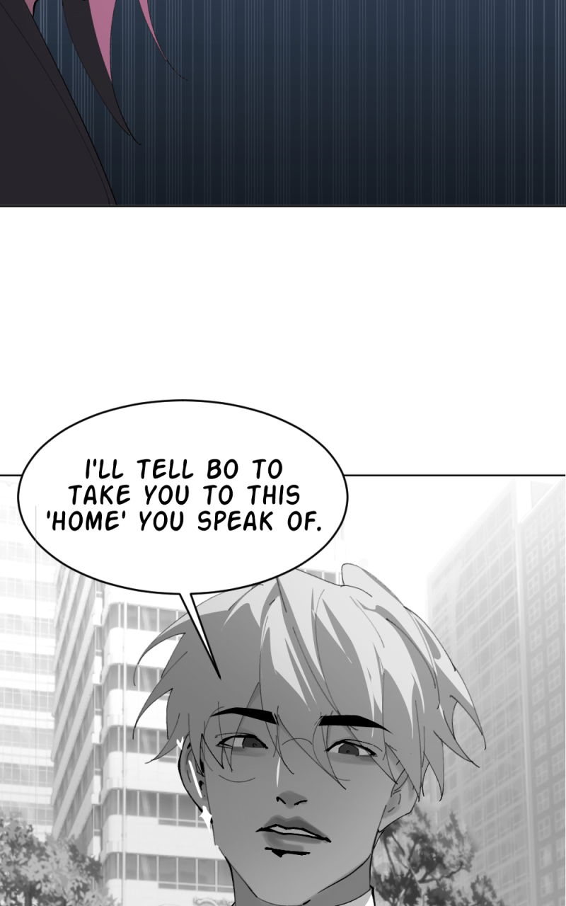 Cuffing Cupid Episode 22 page 15 - 