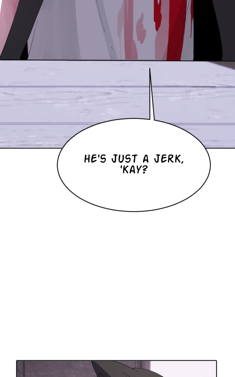 Cuffing Cupid Episode 22 page 18 - 