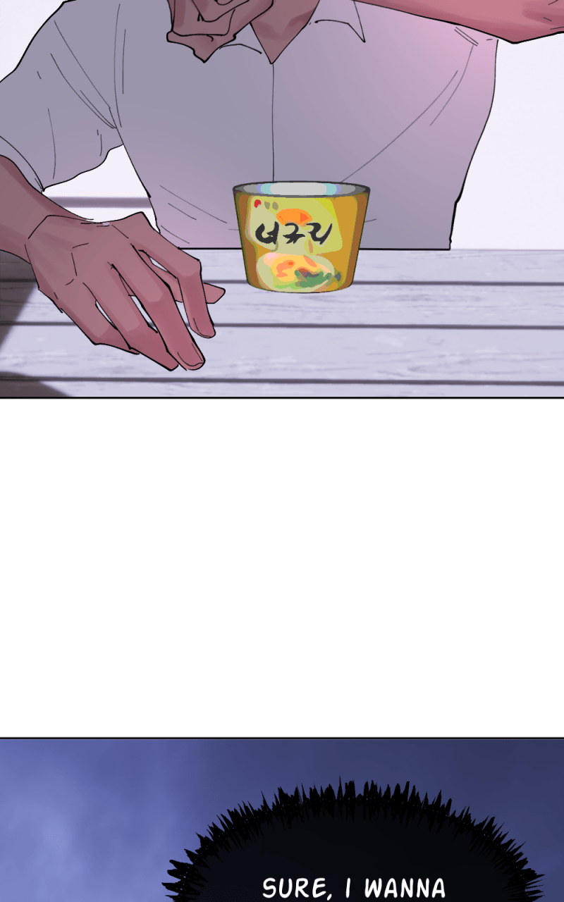Cuffing Cupid Episode 22 page 23 - 