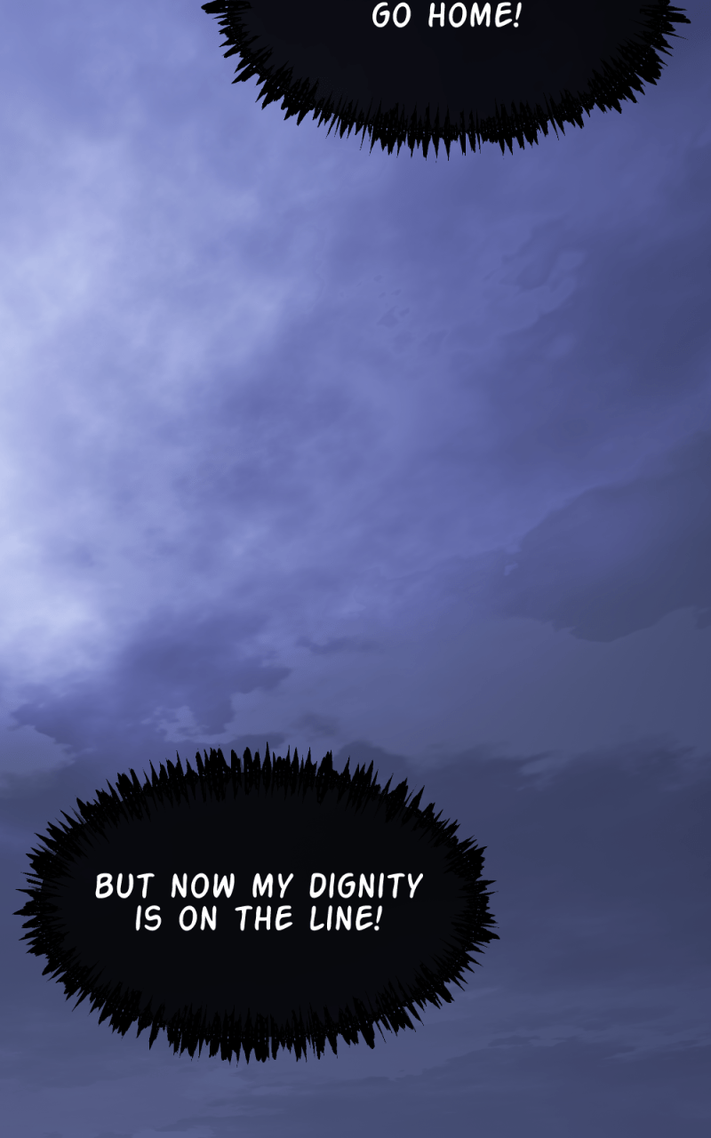 Cuffing Cupid Episode 22 page 24 - 