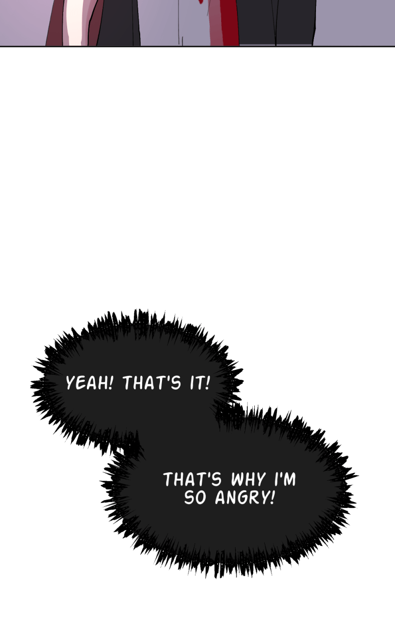 Cuffing Cupid Episode 22 page 27 - 