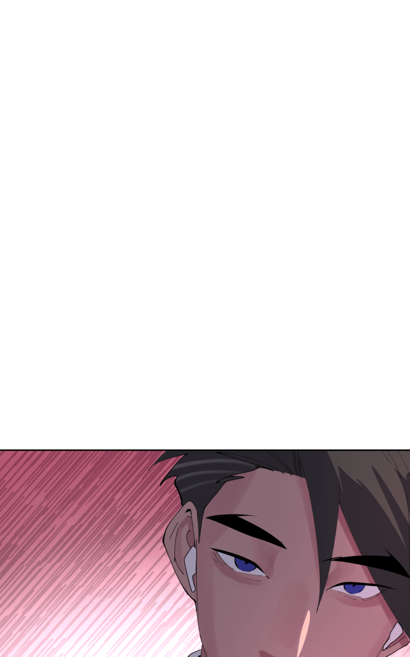 Cuffing Cupid Episode 22 page 28 - 