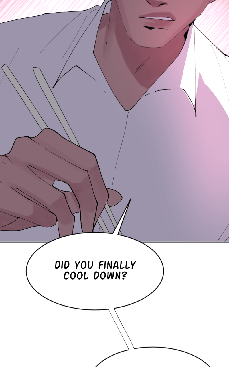 Cuffing Cupid Episode 22 page 29 - 