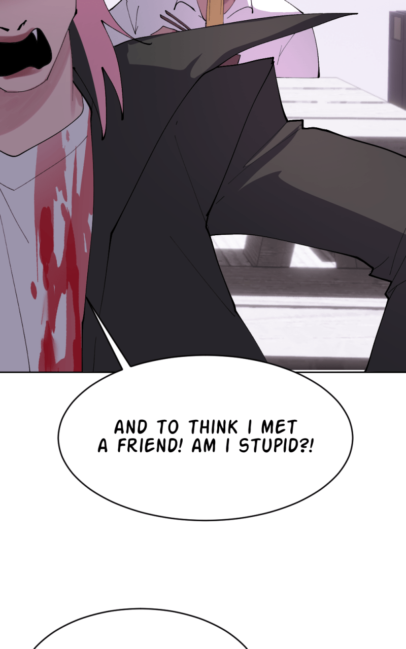 Cuffing Cupid Episode 22 page 4 - 
