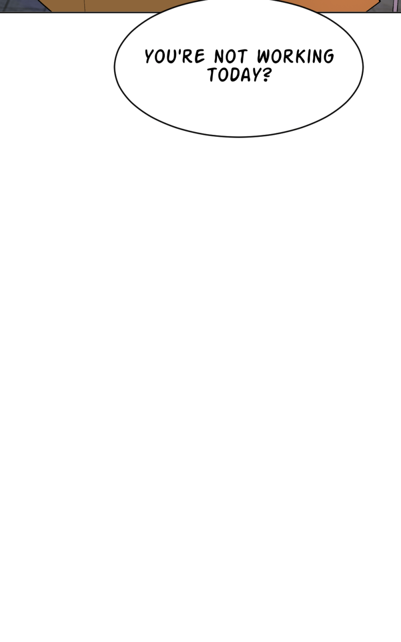 Cuffing Cupid Episode 22 page 41 - 