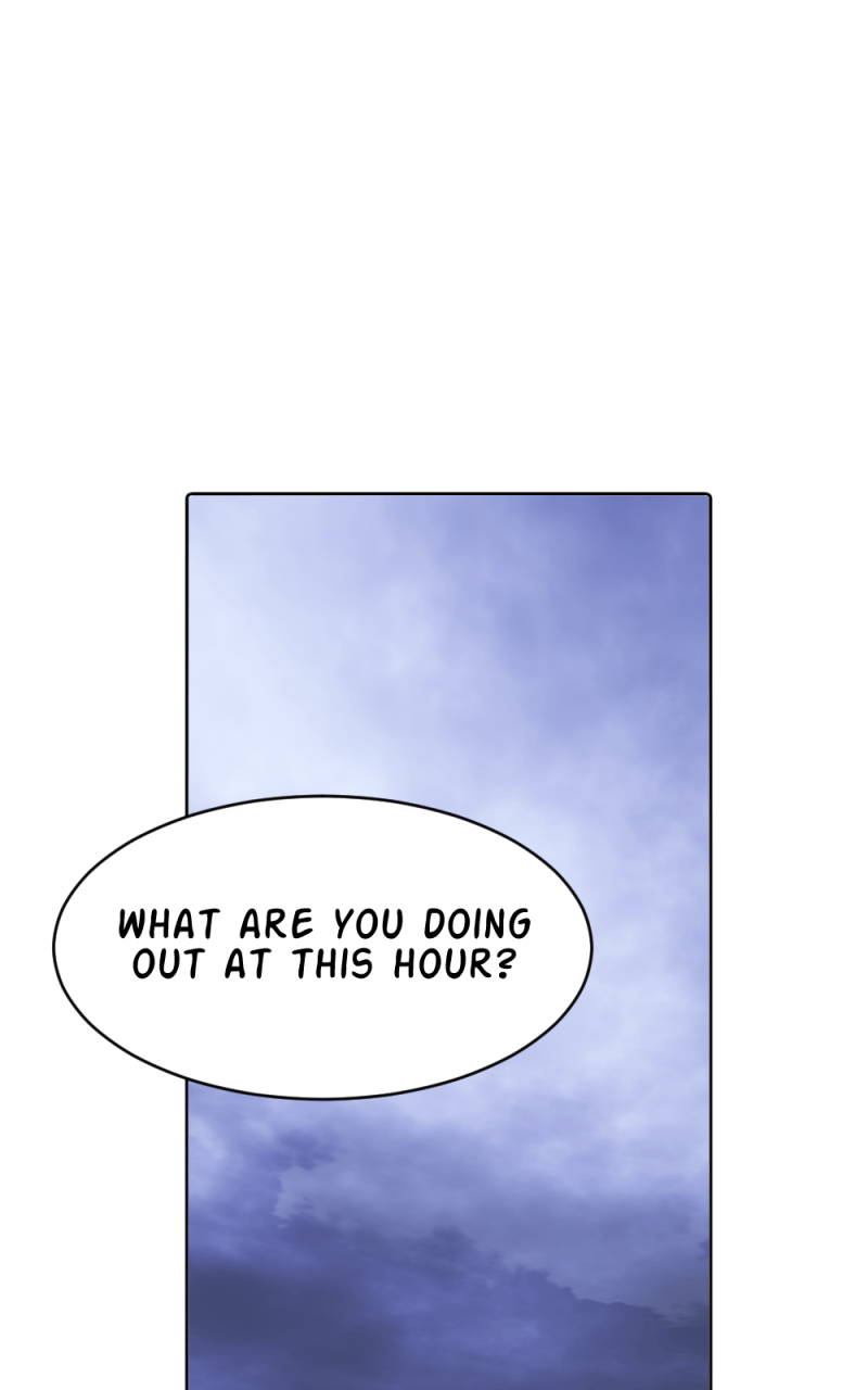 Cuffing Cupid Episode 22 page 42 - 