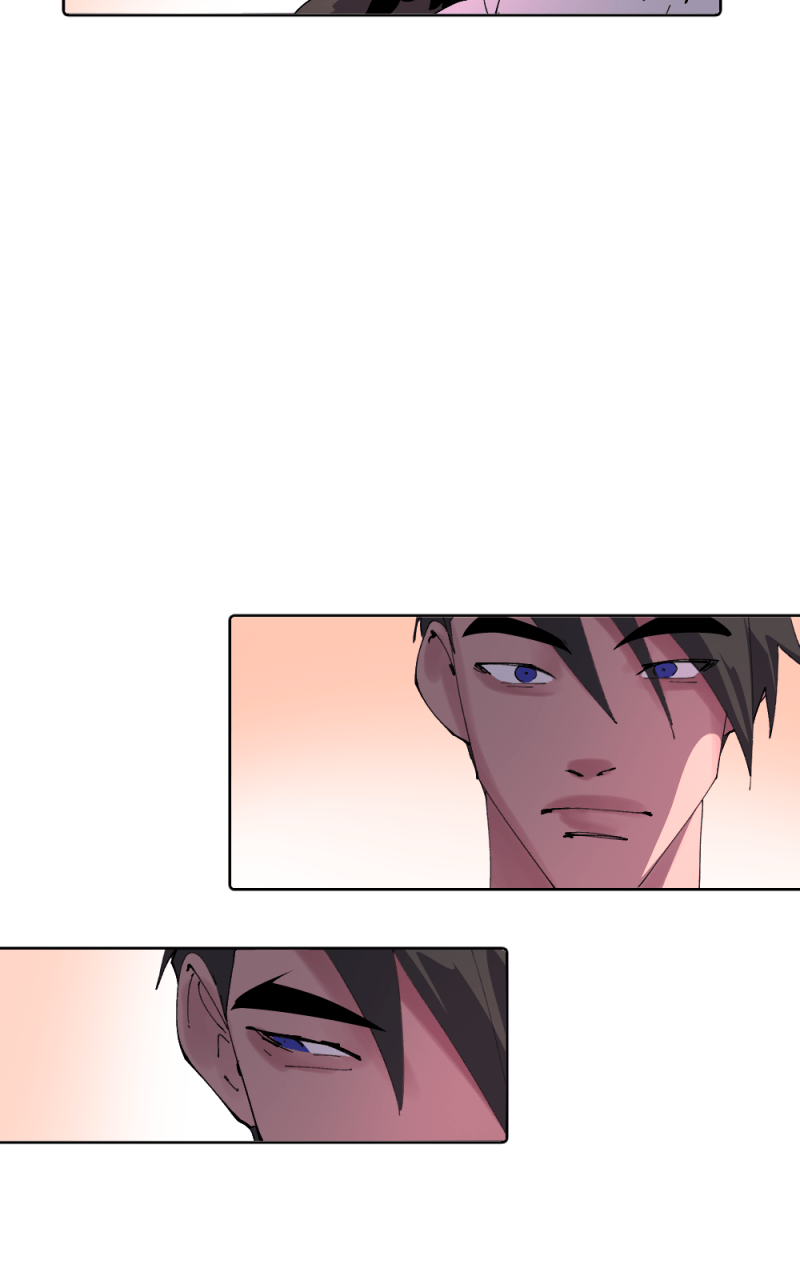 Cuffing Cupid Episode 22 page 56 - 