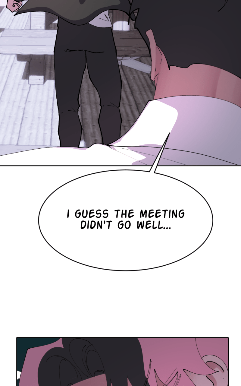 Cuffing Cupid Episode 22 page 7 - 