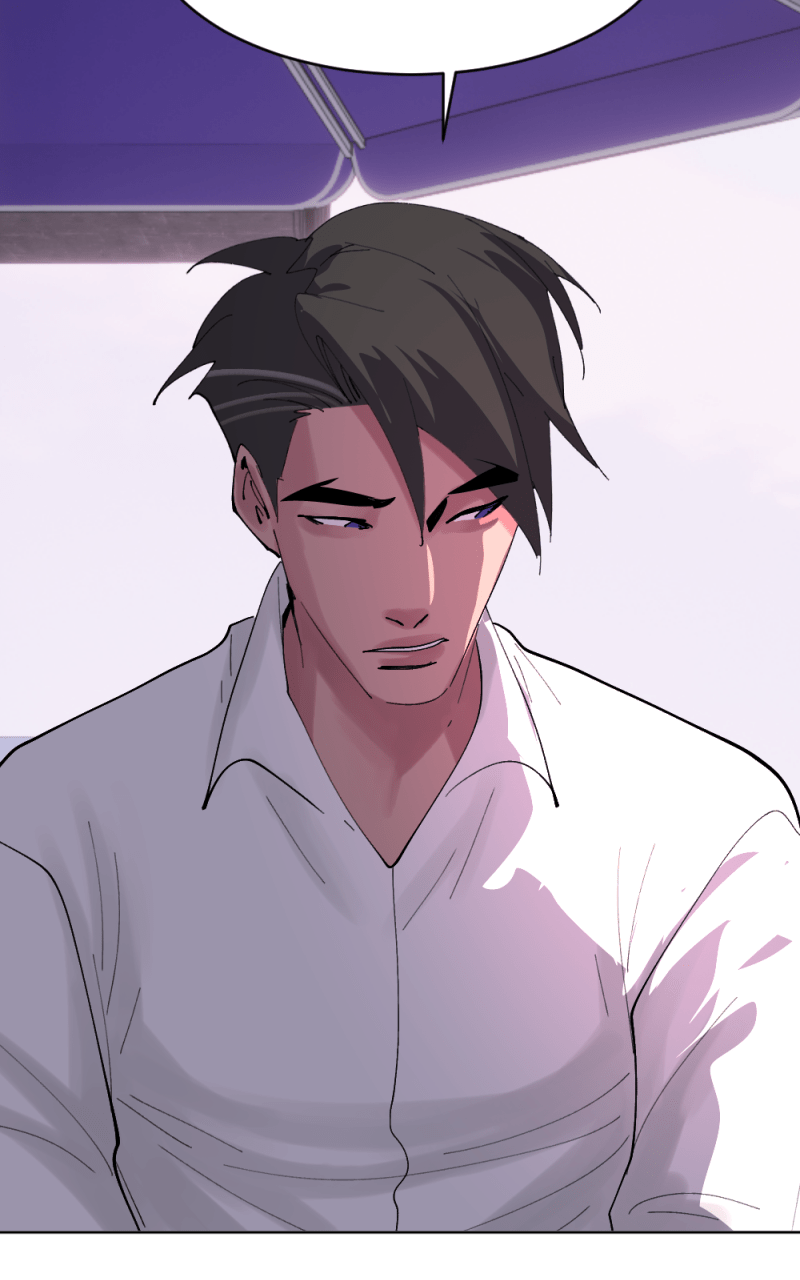 Cuffing Cupid Episode 22 page 66 - 
