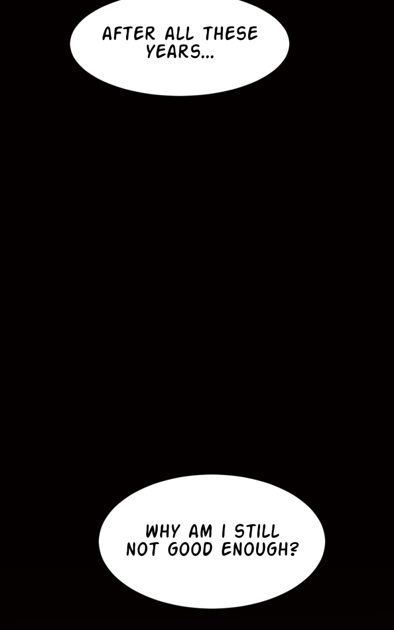 Cuffing Cupid Episode 22 page 68 - 