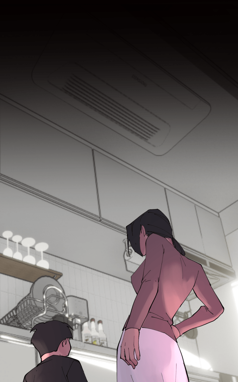 Cuffing Cupid Episode 22 page 69 - 