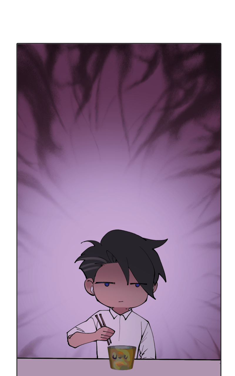 Cuffing Cupid Episode 22 page 9 - 