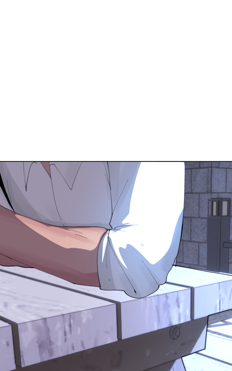 Cuffing Cupid Episode 23 page 2 - 