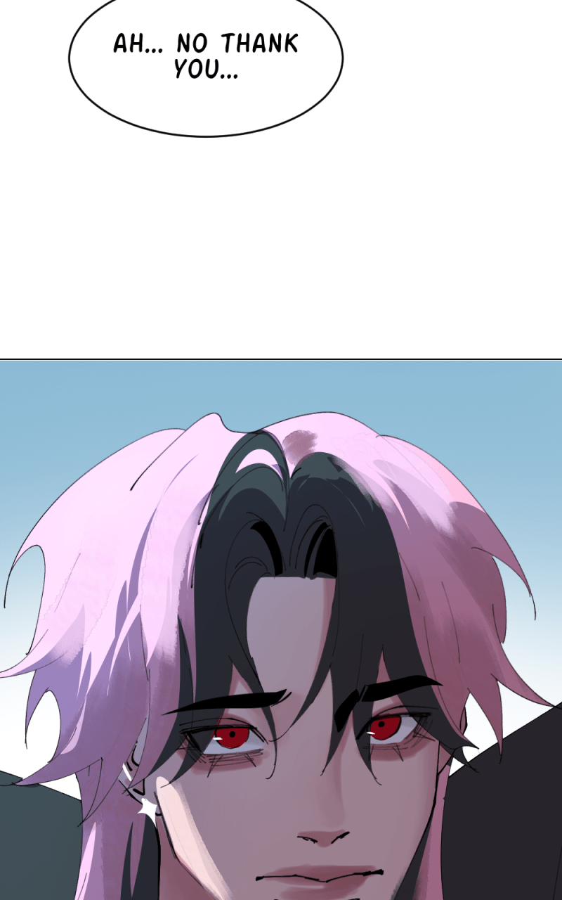Cuffing Cupid Episode 23 page 13 - 