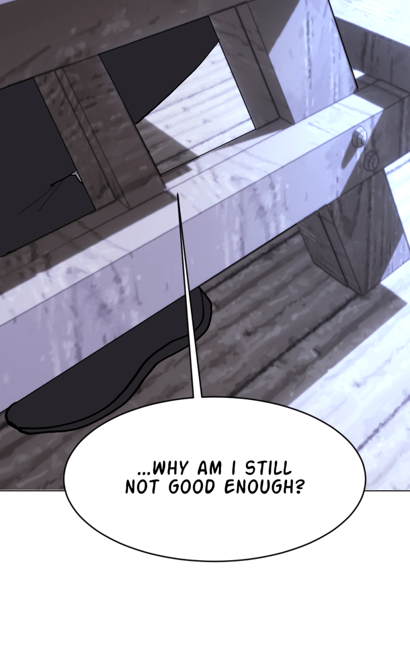 Cuffing Cupid Episode 23 page 3 - 