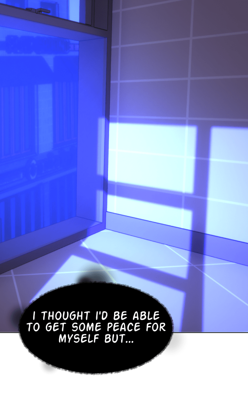 Cuffing Cupid Episode 23 page 24 - 