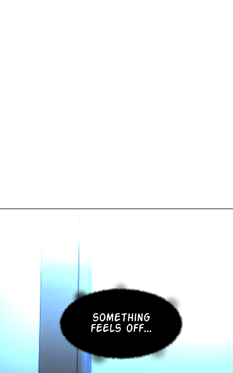 Cuffing Cupid Episode 23 page 25 - 