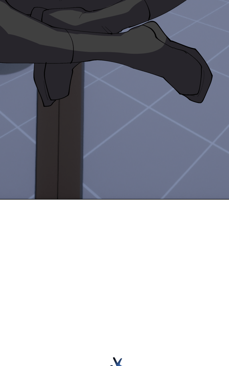 Cuffing Cupid Episode 23 page 27 - 