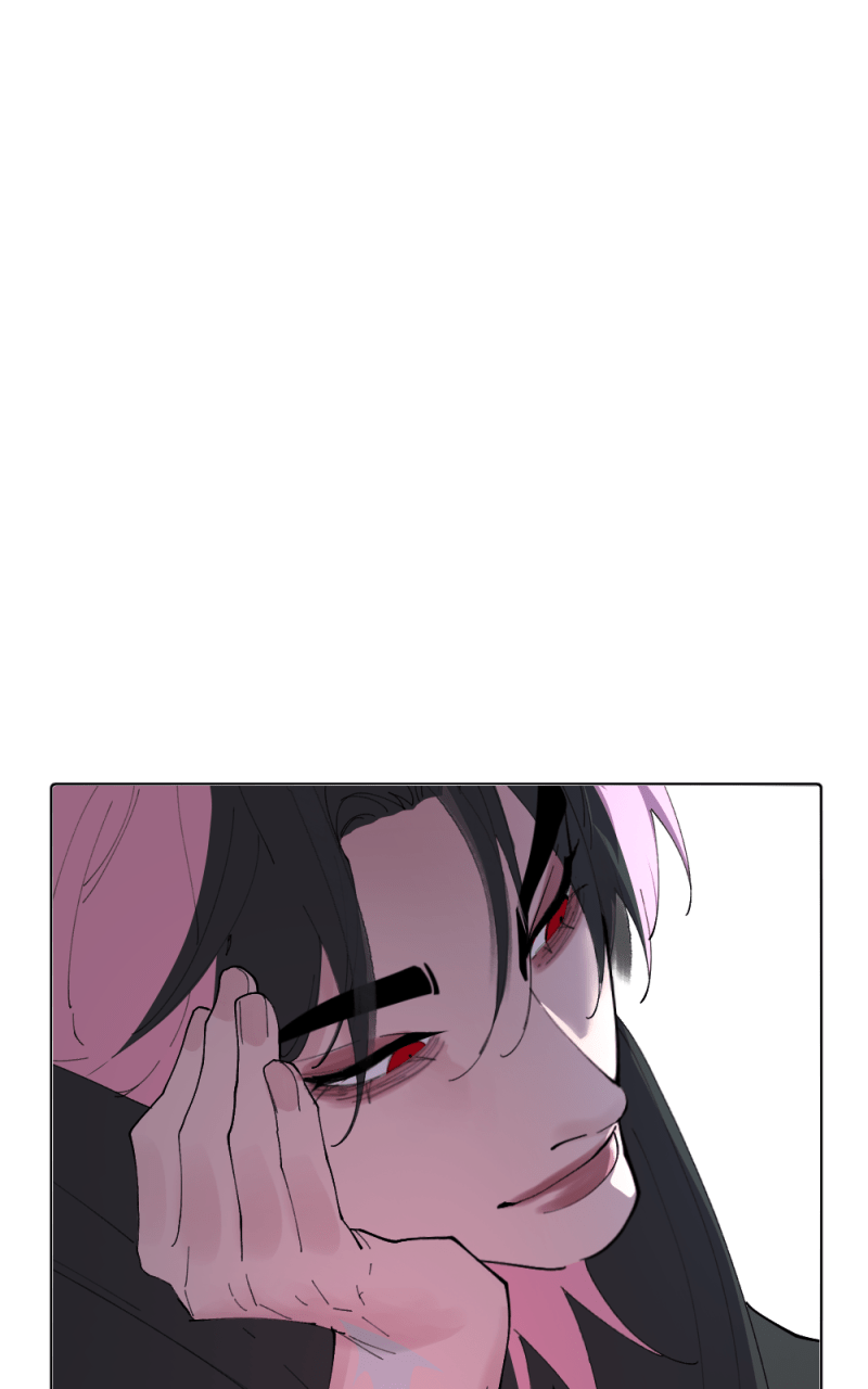 Cuffing Cupid Episode 23 page 43 - 