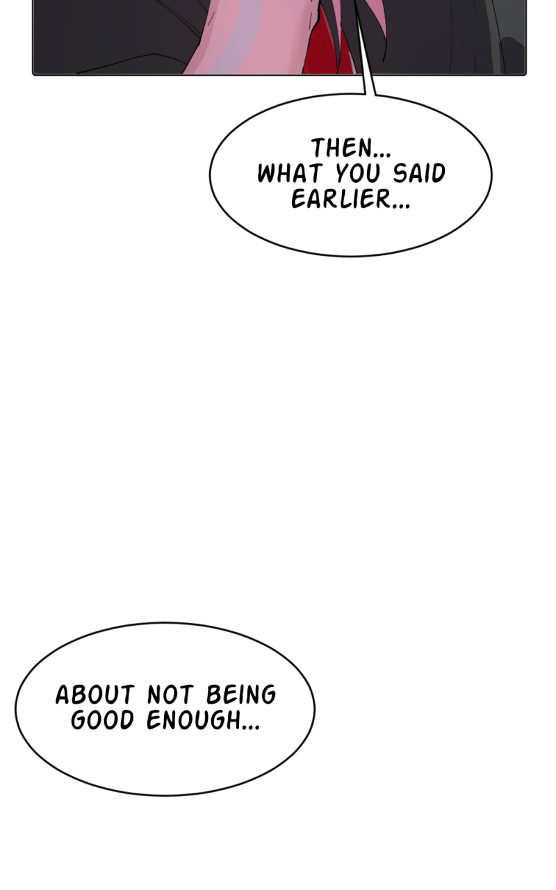 Cuffing Cupid Episode 23 page 44 - 