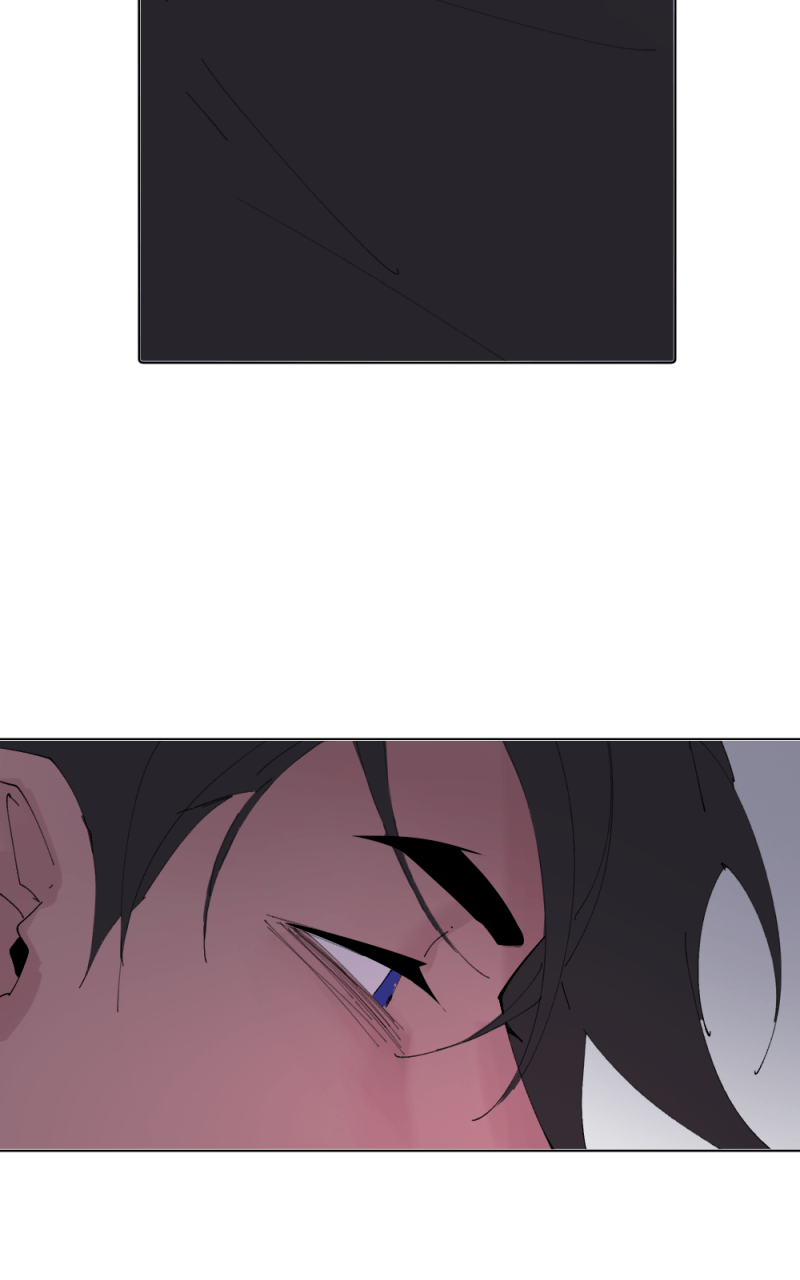 Cuffing Cupid Episode 23 page 46 - 