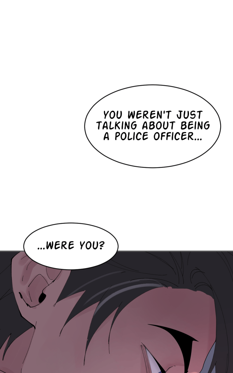 Cuffing Cupid Episode 23 page 48 - 